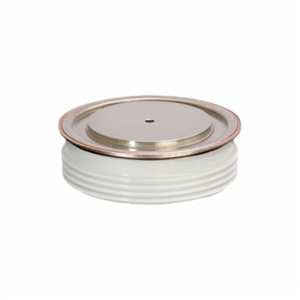 DO-200AA, A-PUK D950N18TXPSA1 Single Diodes Buy Online Electronic Components BOM IC In Stock - Product Image 1