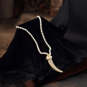 Collares de Perlas CBBA-2011, Producto Elegante y Lujoso - Product Image 3