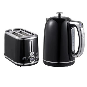 371408 + 229221 CE nouveau <span class=keywords><strong>grille</strong></span>-<span class=keywords><strong>pain</strong></span> nouvelle <span class=keywords><strong>bouilloire</strong></span> nouveau <span class=keywords><strong>grille</strong></span>-<span class=keywords><strong>pain</strong></span> <span class=keywords><strong>bouilloire</strong></span> ensemble <span class=keywords><strong>bouilloire</strong></span> intelligente numérique <span class=keywords><strong>et</strong></span> <span class=keywords><strong>grille</strong></span>-<span class=keywords><strong>pain</strong></span> <span class=keywords><strong>Design</strong></span> élégant - Product Image 1