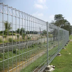 马来西亚brc围栏印度尼西亚