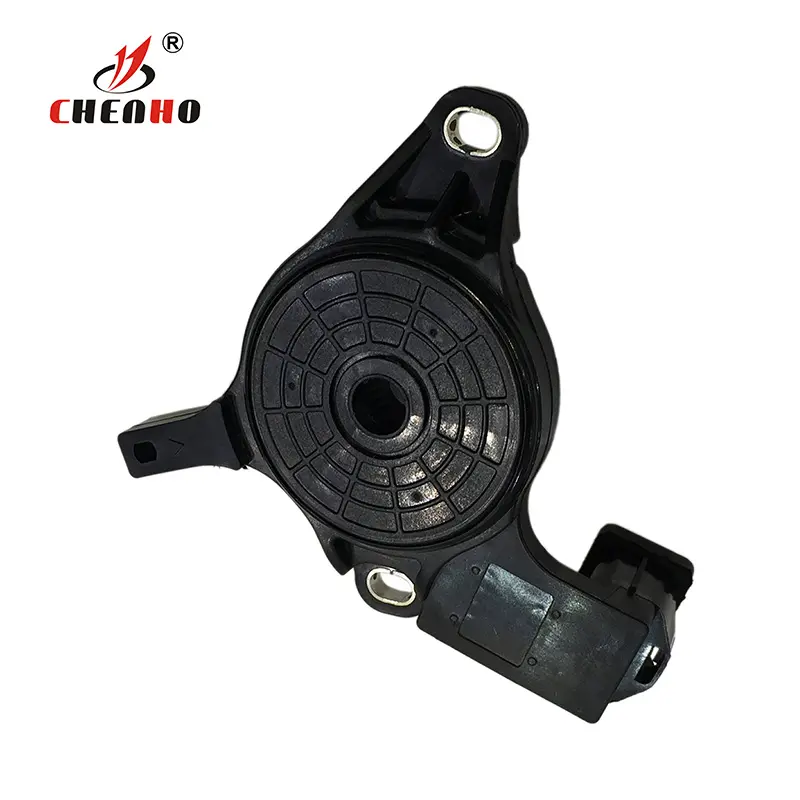 1S7094 37720-86Z01 SW4652 93742966 Capteur de portée de transmission Interrupteur de sécurité neutre pour Suzuki Forenza Reno