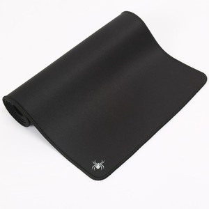 Tapis de souris <span class=keywords><strong>Tempest</strong></span> 90x40cm 2mm Basic Extended Noir, lisse et durable, vente en gros - Product Image 4