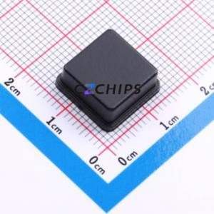 SC904AX3 Switch Accessories / Cap Switch Whole Sale Electronic Component Chips Supplier & BOM Service - Product Image 1