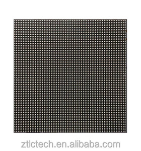 Paneles LED para Publicidad en Exteriores VORTEX <span class=keywords><strong>Maxcolor</strong></span> P6.67, Pantalla Digital para Exteriores a Todo Color, Pantalla LED para Exteriores - Product Image 1