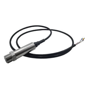 ESMPSF水中防水圧力レベルトランスミッター - Product Image 4