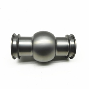Roulement à billes sphérique <span class=keywords><strong>de</strong></span> tous types Joka pour 4x4 tout-terrain Jonny Joint Rod End Bearing - Product Image 4