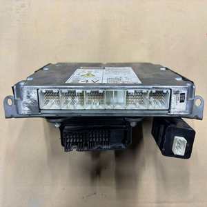 Inyector de Combustible HongWang de Alta Calidad, Versión 89661-E0010 275800-4213, Negro, 1 Año de Garantía, Disponible en Stock, Entrega Rápida - Product Image 3