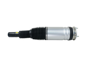 Amortisseur de suspension pneumatique Airmatic pour Land Rover Range Rover Sport L405 L494 avec <span class=keywords><strong>VDS</strong></span>, avant gauche et droit, LR045100 LR044852 - Product Image 3