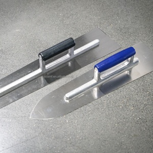 Concrete <b>Hand</b> <b>Tools</b> Set Full Float <b>Tools</b> for Road Concreting 8511/8512/8513/8514 Concrete <b>Hand</b> <b>Tools</b> Set 8511/8512/8513/8514 851 - Product Image 4