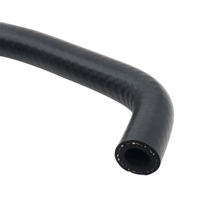 Coche de fábrica OEM piezas de automóviles 17127596831 tanque de expansión manguera de tubo de refrigerante de agua superior para <span class=keywords><strong>BMW</strong></span> F30 F22 F23 F32 118i 220i 320i - Product Image 4