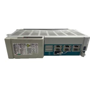 Unidad Original MDS-C1-V1-45/MDS-C1-V1-35 para Equipos de Automatización Industrial - Product Image 1