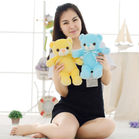 Mascotte promotionnelle de haute qualité, personnalisée, en peluche, personnage de dessin animé, personnalisation, créez vos propres jouets en peluche OEM