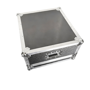 Controlador de Iluminación RGBW de Cuarzo para Escenarios, con UPS, Potencia Industrial, Computación I5, Clasificación IP54, 95 CRI, 9000K, Más Vendido - Product Image 6