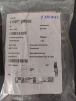 AZM300Z-I2-ST-AS-T8-2932-2 AZM300ZI2STAST829322 Sakelar Pengaman untuk Plc