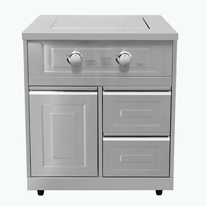 Hyxion protable piedra volcanica para <span class=keywords><strong>parrilla</strong></span> barbacoa con <span class=keywords><strong>parrilla</strong></span> elevable <span class=keywords><strong>parrilla</strong></span> doble para barbacoa para cocinas de <span class=keywords><strong>barba</strong></span> - Product Image 1