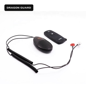 DRAGON GUARD HP003 EAS support de sécurité pour affichage d'alarme antivol pour appareils électroniques, vente en gros - Product Image 2