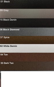 Mui mềm cho xe Jeep Wrangler <span class=keywords><strong>YJ</strong></span> 2 cửa - Product Image 5