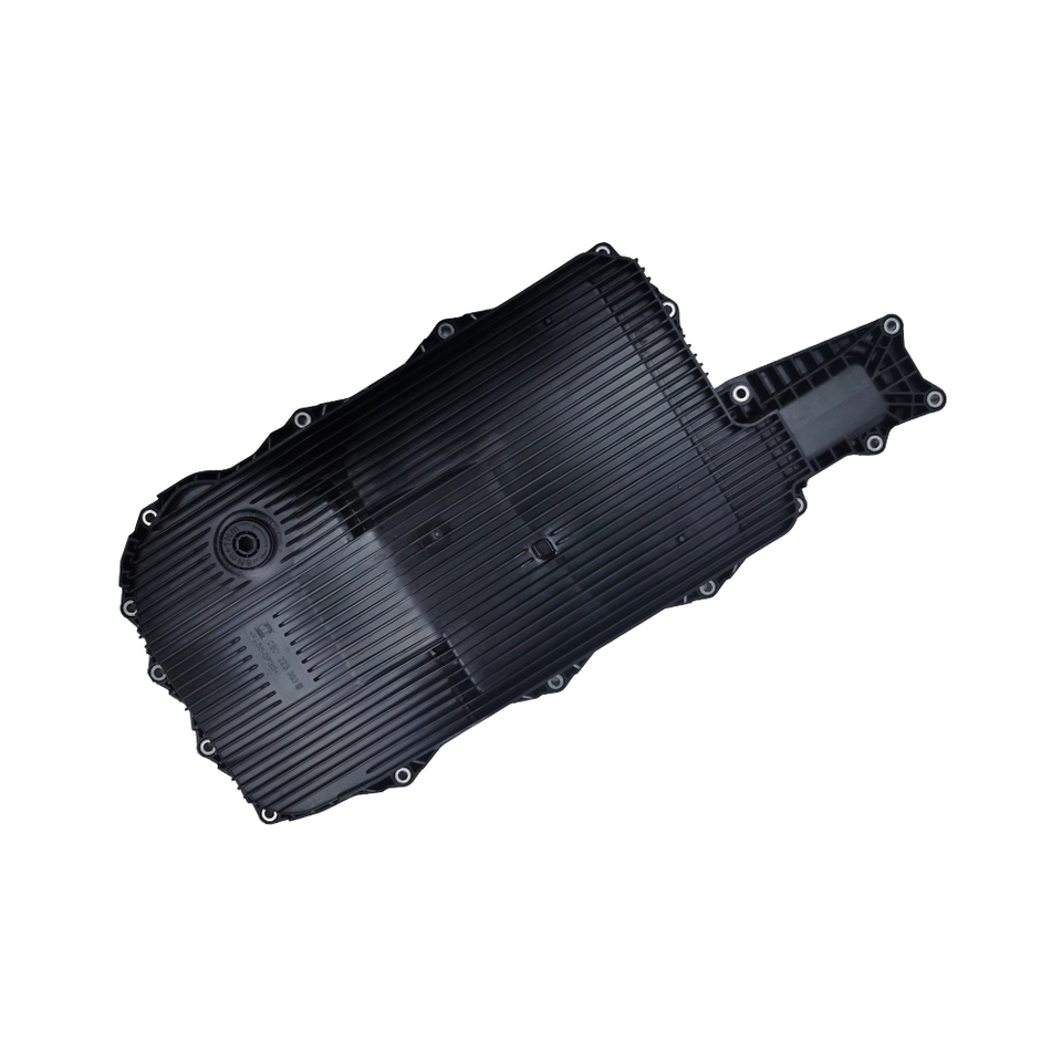 0501223363 Oil Pan For Land Rover 2019-2021