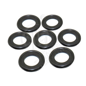Xinyida Rubber Gaskets For Chevrolet Oil Drain <b>Plug</b> Sealing Rings <b>Replacement</b> Parts - Product Image 3