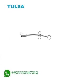 Adenotomo Laforce - Product Image 1