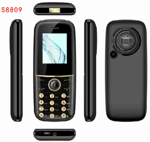 Smartphone ODM Téléphone de vente directe d'usine <span class=keywords><strong>4G</strong></span> avec caméra Internet Dual Sim Feature Téléphones portables - Product Image 4