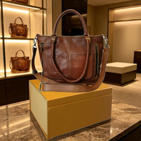 Sacs de luxe en gros, nouveaux sacs de créateurs, sacs à main de marques célèbres pour femmes, sacs bandoulière et sacs à main, sacs à main pour dames