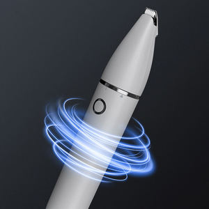 Tondeuses électriques rechargeables pour chien et chat - Product Image 6