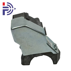 Phụ tùng ô tô Hàn Quốc mới 81900-2M710 81900-1M000 Bộ điều khiển đánh lửa và khóa công tắc ghế phụ tùng xe hơi cho Hyundai Kia Sonata - Product Image 3