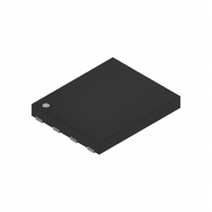 Buy Online Electronic Components Transistors 8-PQFN IRFH7440TRPBF Authorized Distributor - Product Image 1