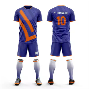 Abbigliamento da calcio con maglia da calcio <span class=keywords><strong>Honduras</strong></span> con nome personalizzato di 2025 2026 a basso prezzo e di alta qualità - Product Image 5