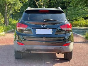 <span class=keywords><strong>Hyundai</strong></span> Ix35 d'occasion à bas prix, vente en gros, unité unique disponible, exportation mondiale, conduite à gauche, automatique, voitures <span class=keywords><strong>Hyundai</strong></span> d'occasion - Product Image 6
