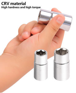 Equipo <span class=keywords><strong>de</strong></span> extracción <span class=keywords><strong>de</strong></span> neumáticos con llave <span class=keywords><strong>de</strong></span> <span class=keywords><strong>impacto</strong></span> eléctrica automotriz portátil, equipado con un motor <span class=keywords><strong>de</strong></span> <span class=keywords><strong>Pistola</strong></span> neumática, herramientas <span class=keywords><strong>de</strong></span> reparación - Product Image 3