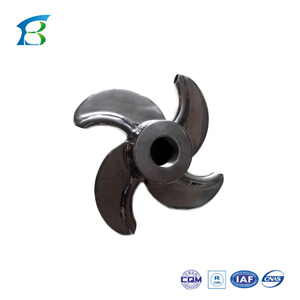 Nouvel Aérateur à Flottation <span class=keywords><strong>d</strong></span>'Air par Cavitation 2026 <span class=keywords><strong>pour</strong></span> <span class=keywords><strong>Station</strong></span> <span class=keywords><strong>d</strong></span>'<span class=keywords><strong>Épuration</strong></span> avec <span class=keywords><strong>Micro</strong></span>-bulles à Haut <span class=keywords><strong>D</strong></span>ébit - Product Image 3
