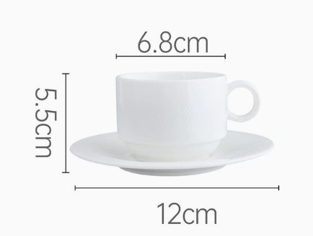 7 - 110ml