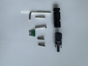 Price <b>Solar</b> Water <b>Pump</b> for Agriculture Water <b>Pump</b> - Product Image 3