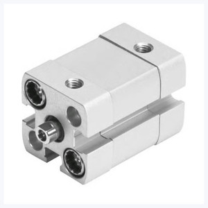 (Electronic Components and Accessories) <strong>VABE</strong>-S6-1LT-C-M1-S37 - Product Image 6