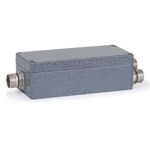Para Heidenhain, Nuevos Convertidores de Señal IBV6272 Originales TTLx50 ID 743024-02, Hardware y Accesorios para Sensores - Product Image 1