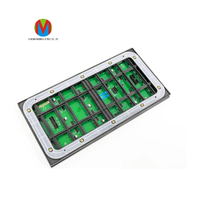 7000Nits Outdoor P4 P5 P6.67 P8 P10 Voll farbiger wasserdichter SMD-LED-Bildschirm Fußballs tadien LED-Videowand-Anzeige feld