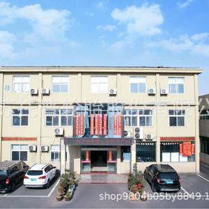 Pneus pleins de qualité supérieure 10.00-20 Radiaux Haute Capacité de Charge pour Bétonnière, Usine Siderurgique, Remorque – Fabriqué à Yancheng, Jiangsu - Product Image 1