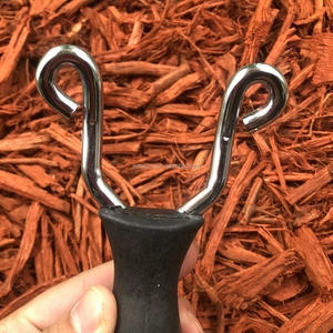 Accessori di caccia fionda di alta qualità, frecce di caccia fionda, altri prodotti di tiro - Product Image 4