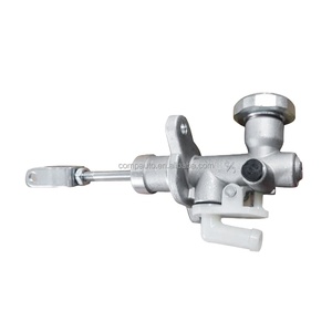 Anufacturer: ALE lulutch, Aster UMP 30610-007 007 30610-000000A lutch Aster ylinder para N22 Aster UMP up D22 2,5 Di 306102S407 - Product Image 2