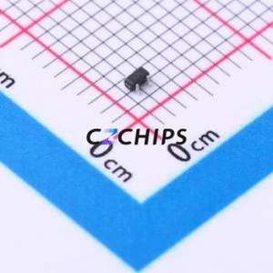 Nuevo y Original 2SK3019 SOT-523 Transistor de Efecto de Campo (MOSFET) Venta al por Mayor de Componentes Electrónicos y Servicio BOM - Product Image 1