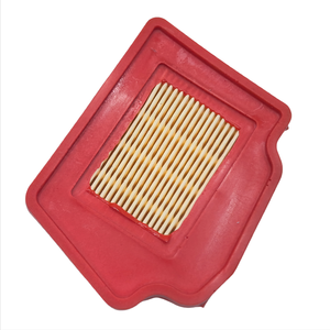 ไส้กรองอากาศสำหรับ Stihl FS490 FS510 FS560 # 4148 141 0300 41481410300 - Product Image 4