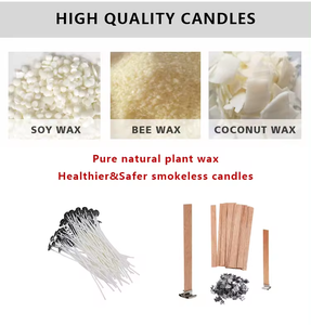 Meilleures ventes de désodorisant, <span class=keywords><strong>huile</strong></span> <span class=keywords><strong>essentielle</strong></span>, parfum de maison, <span class=keywords><strong>diffuseur</strong></span> de roseaux avec boîte-cadeau - Product Image 6