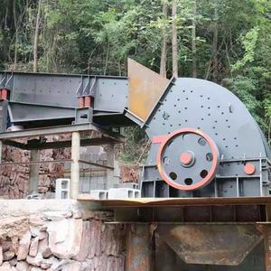 เครื่องบดหินกรวดสำหรับ2025พร้อมตลับลูกปืนมอเตอร์ใหม่สำหรับมืออาชีพ - Product Image 6