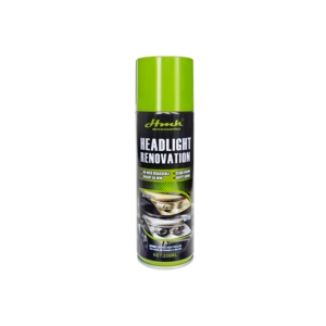 Kit <span class=keywords><strong>de</strong></span> reparación <span class=keywords><strong>de</strong></span> automóviles Pulido <span class=keywords><strong>de</strong></span> <span class=keywords><strong>faros</strong></span> y restauración <span class=keywords><strong>de</strong></span> limpieza <span class=keywords><strong>de</strong></span> lentes Pulido en aerosol <span class=keywords><strong>Limpiador</strong></span> eficiente y producto <span class=keywords><strong>de</strong></span> lavado - Product Image 2