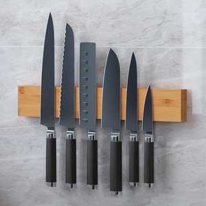 Kitchen Accessories Products Stainless Steel Magnetic