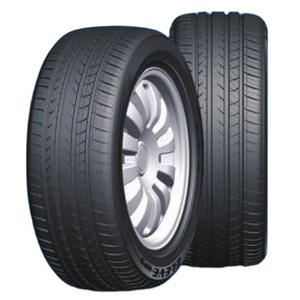 Marca cinese famosa Zestino pneumatico speciale per autovetture per 165/55 r12 68R 185/60 r14 82H 380 UHP pneumatico - Product Image 2