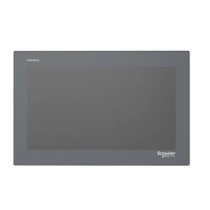 Schneider Hmi Et6700 15 Écran tactile large Interface Ethernet HMI industriel - Product Image 1