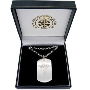 Großhandelsqualitäts-bester Mann-Hundehalsband-Fallumbau druckbare Hundemarke-<span class=keywords><strong>M</strong></span>änner mit Epoxy - Product Image 4